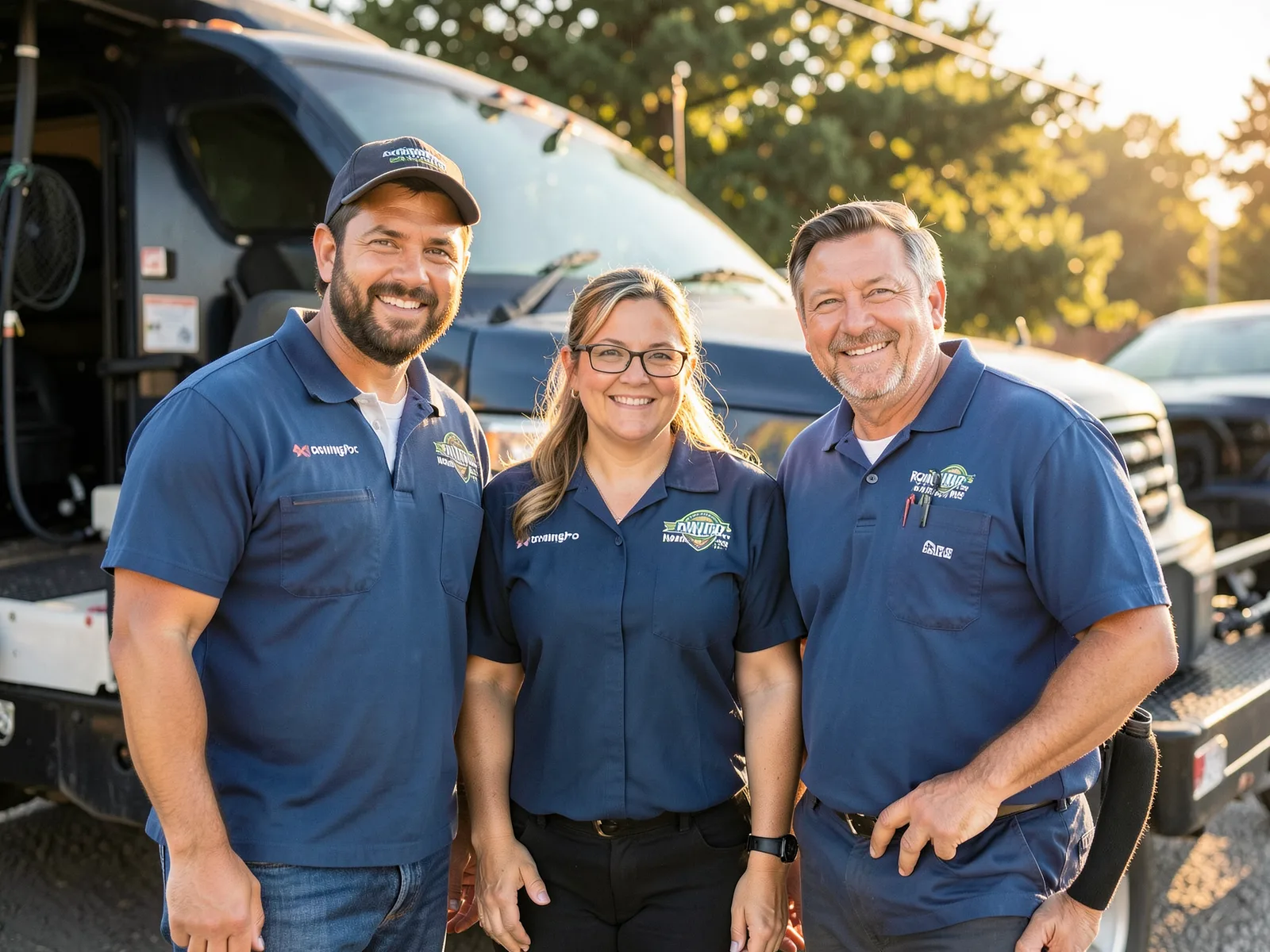 Roof Repair company in Windom, KS
