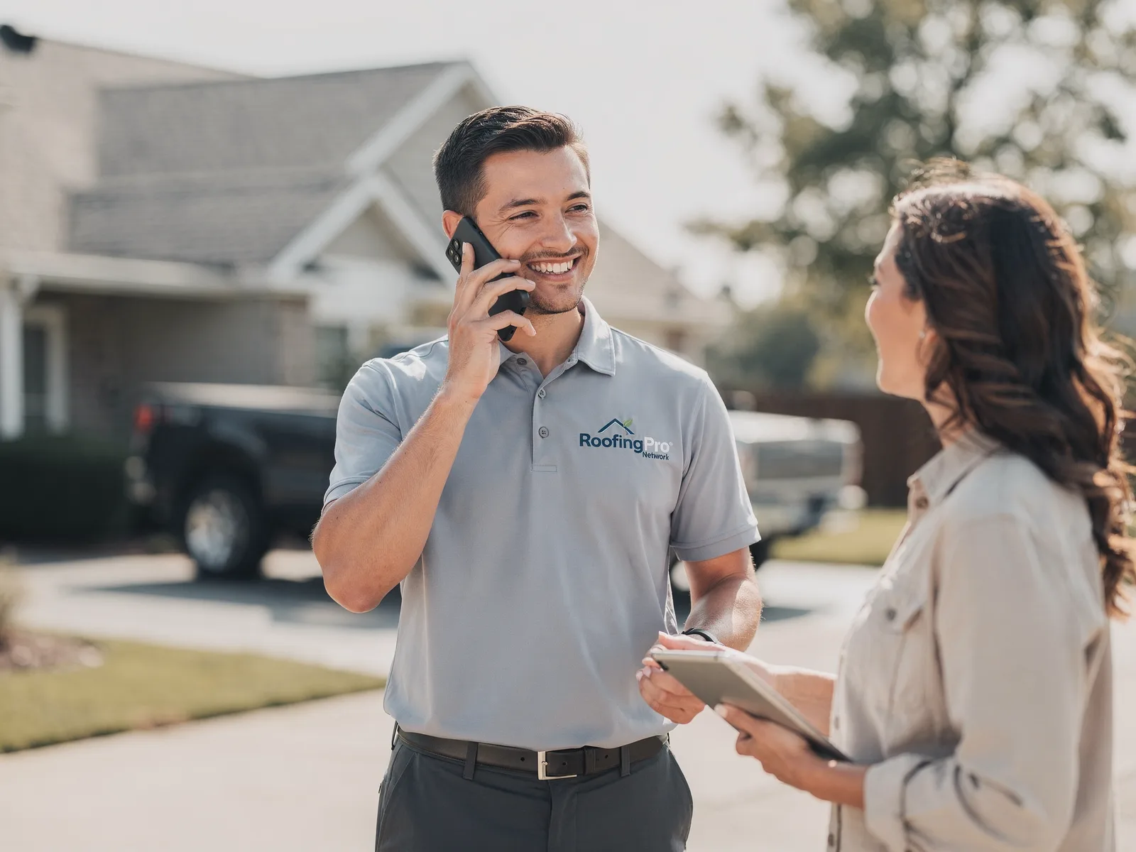 Roof Repair Windom, KS FAQs